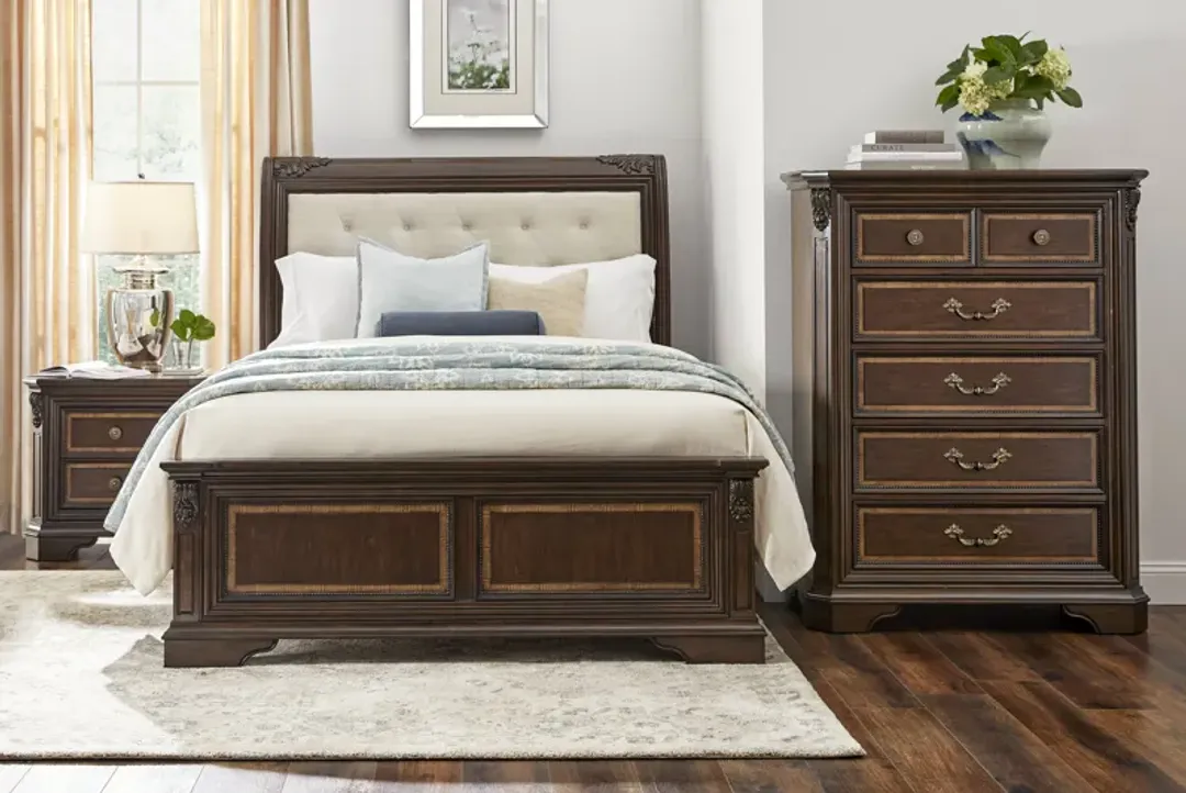 furniture6-475705