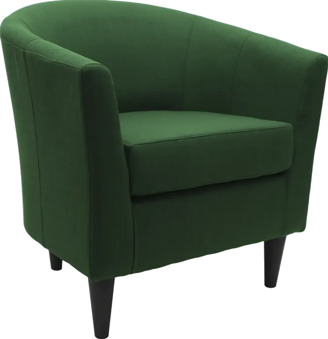 furniture6-475750