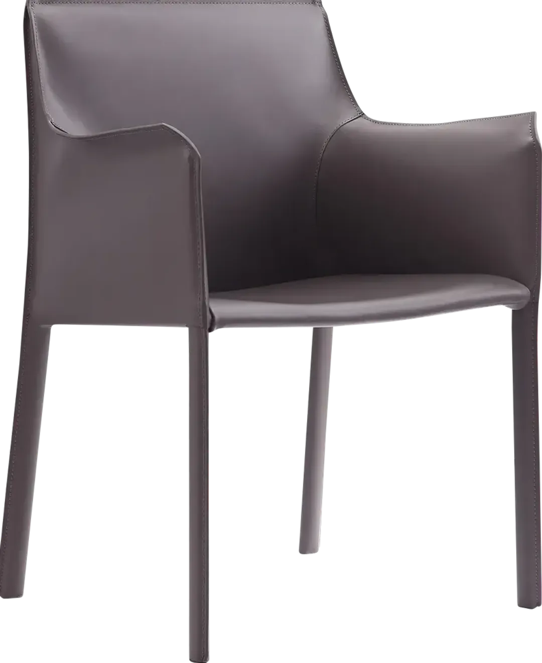 furniture6-475805