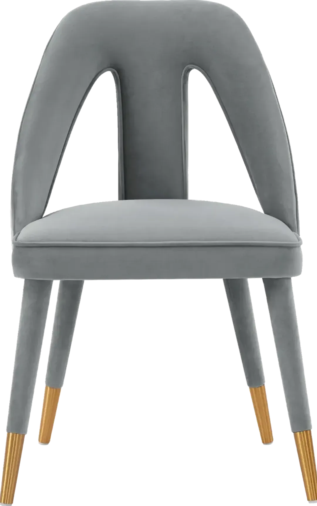 furniture6-475820