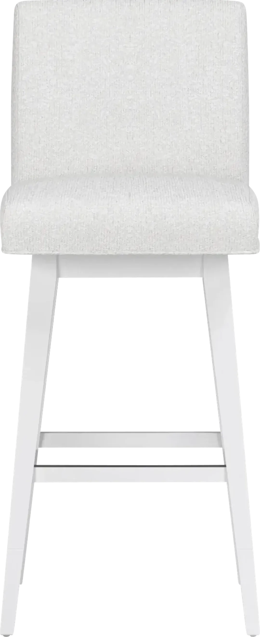 furniture6-475834