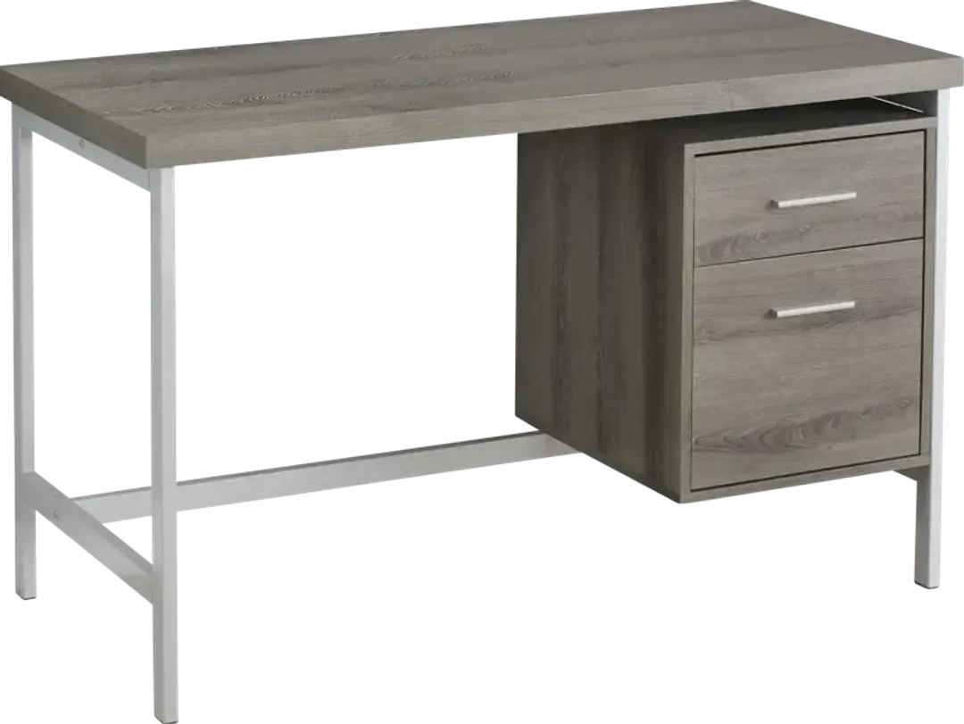 furniture6-475854