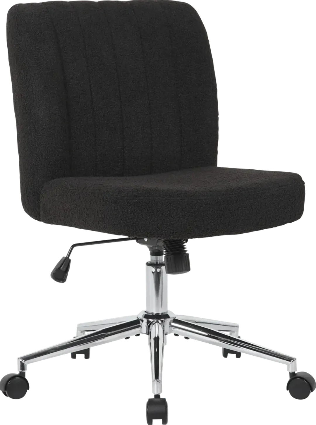 furniture6-475873
