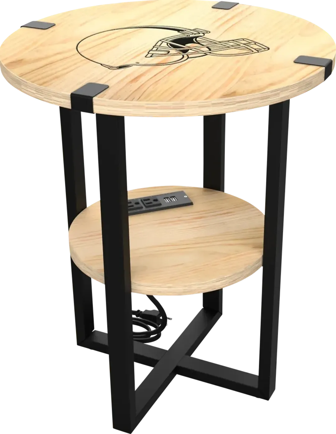 furniture6-475877