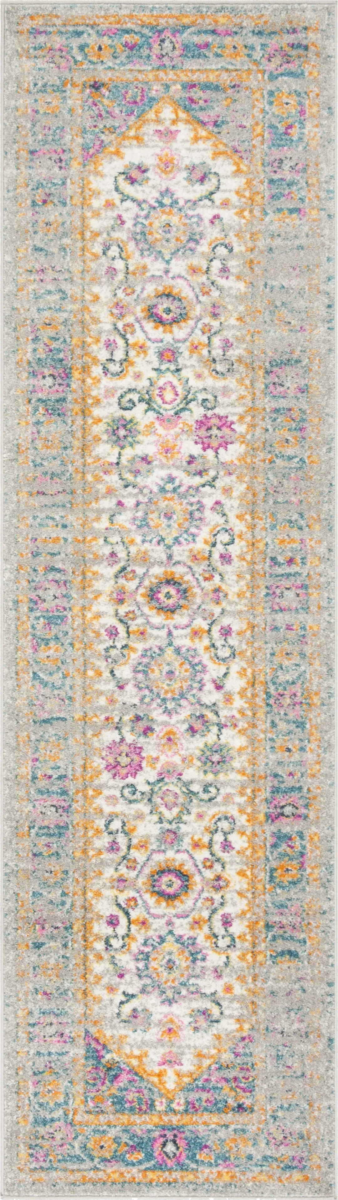 furniture6-476116