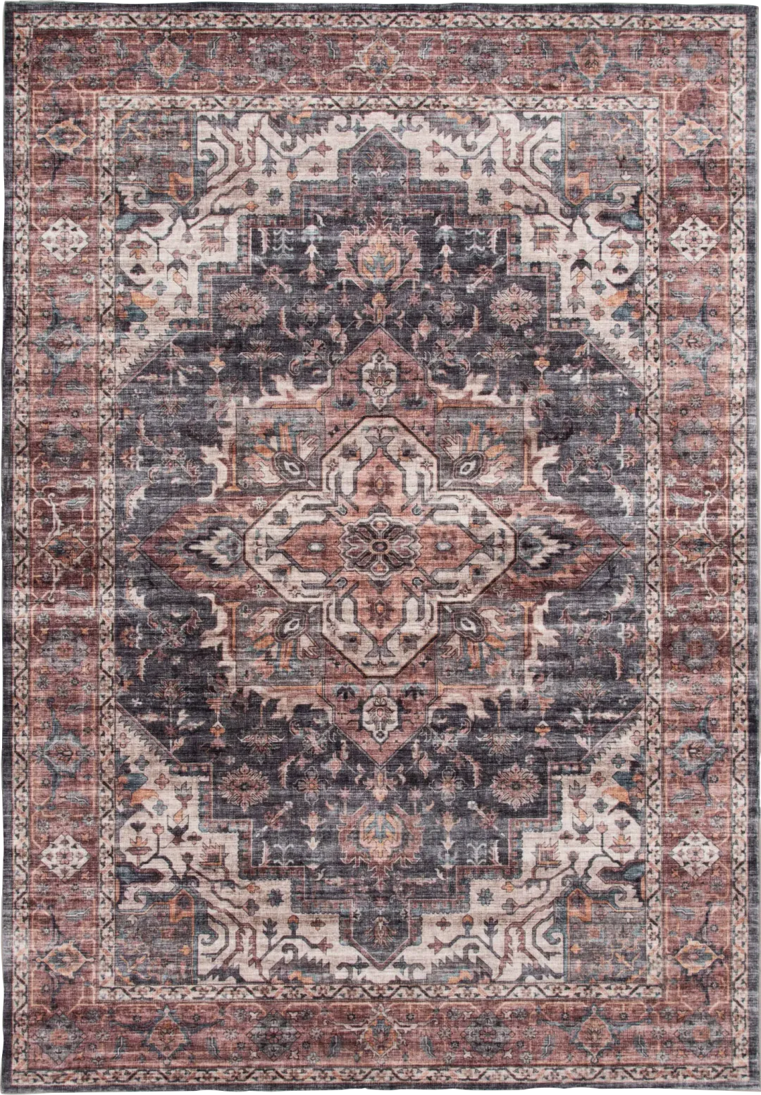 furniture6-476141