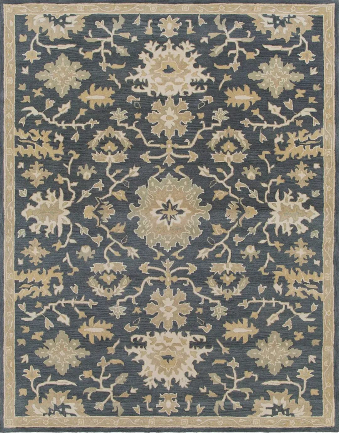furniture6-476155