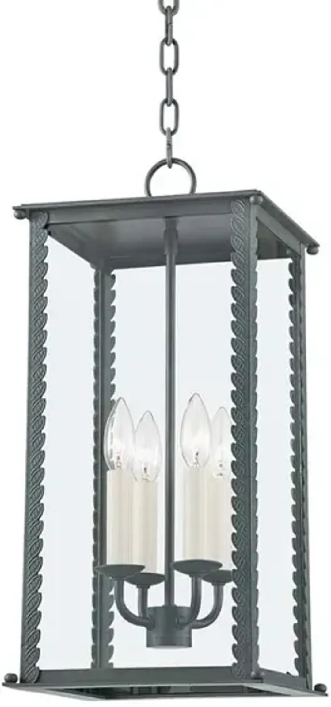 furniture6-476340