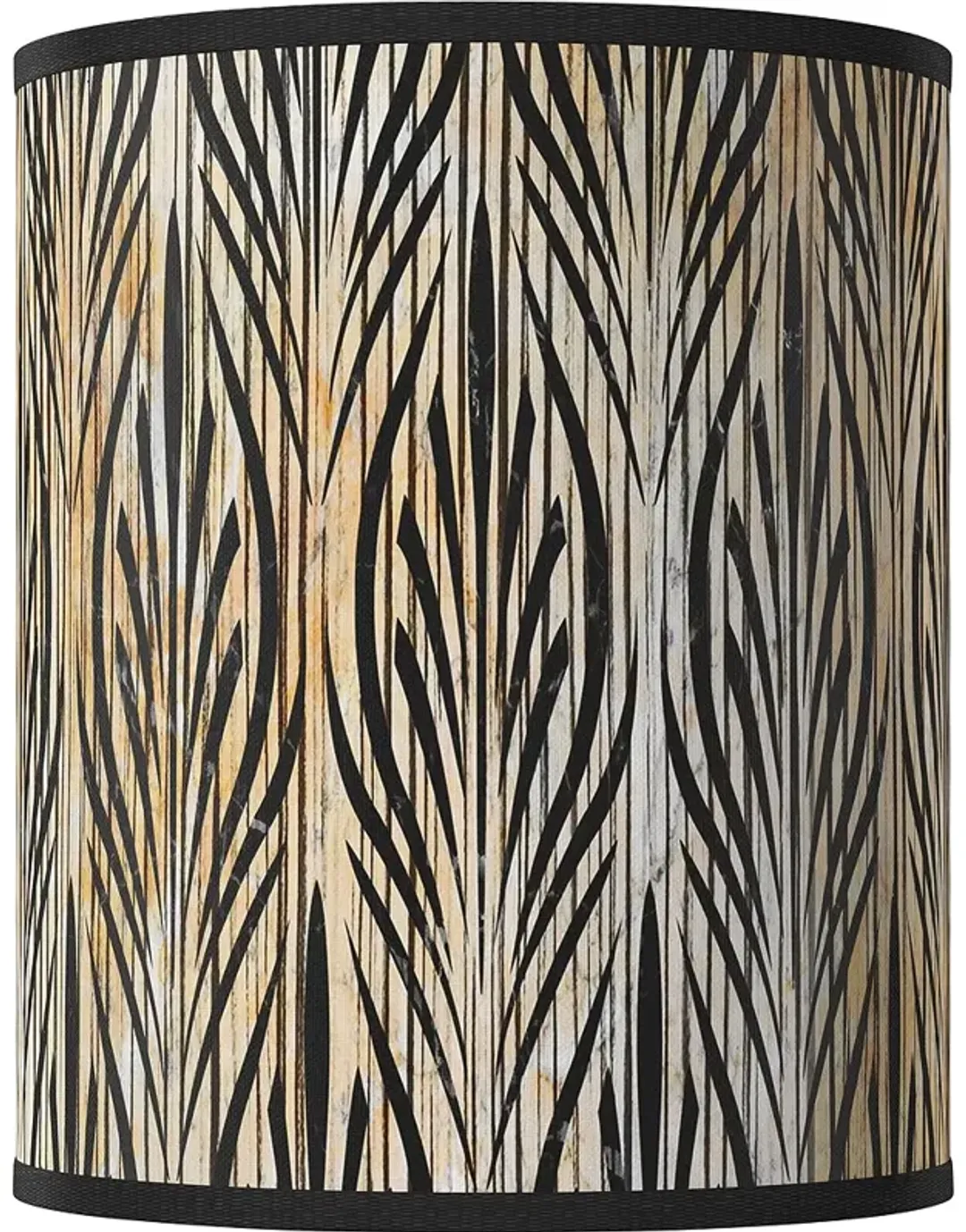 furniture6-476368