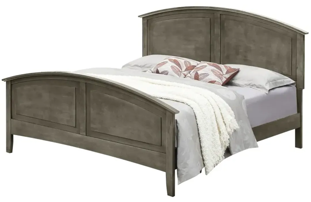 furniture6-476422