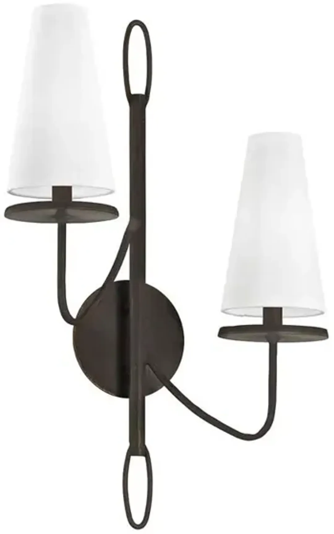 furniture6-476595