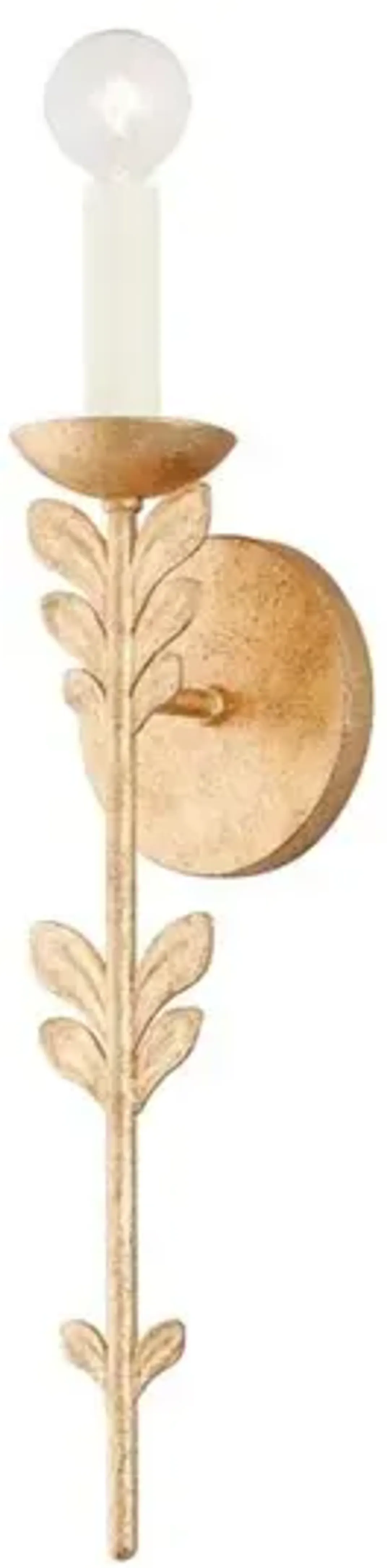 furniture6-476607