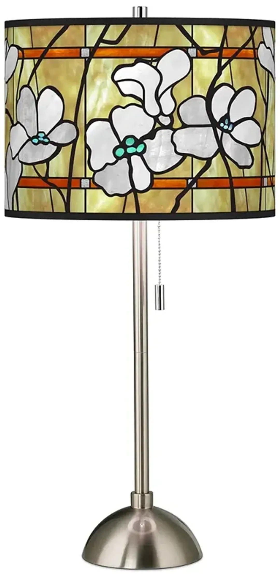 furniture6-476946