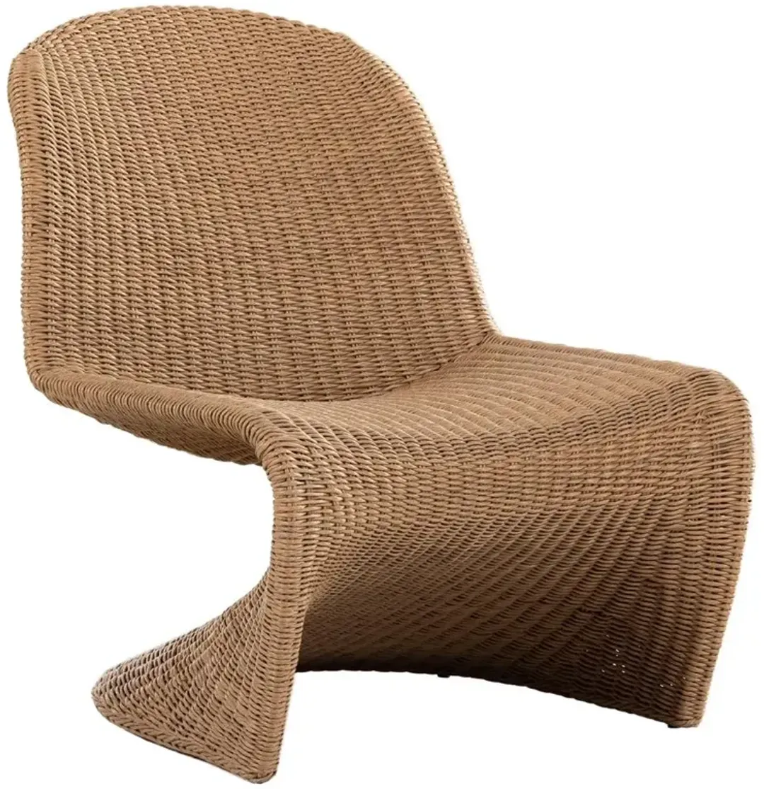 furniture6-477002