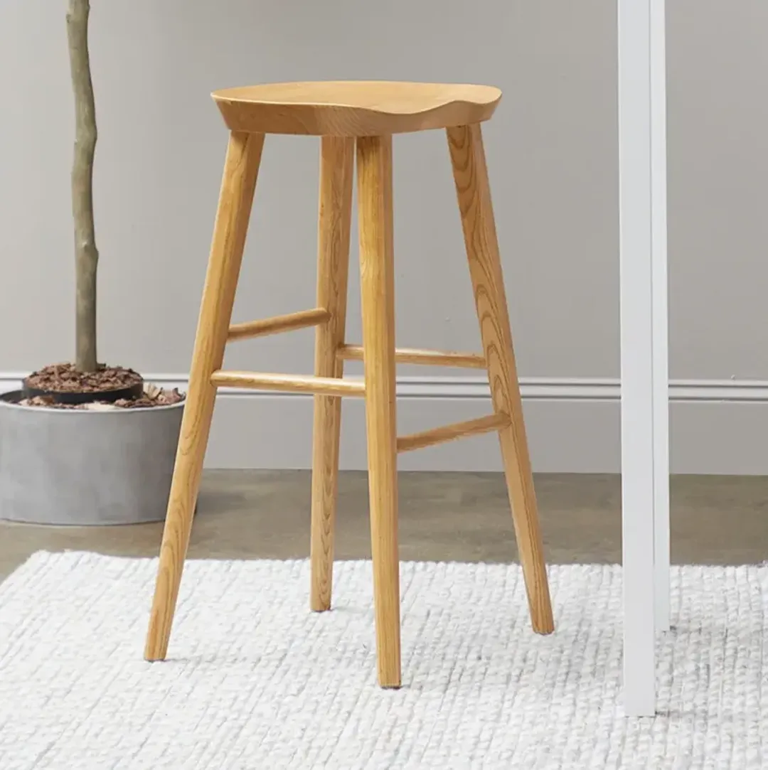 furniture6-477030