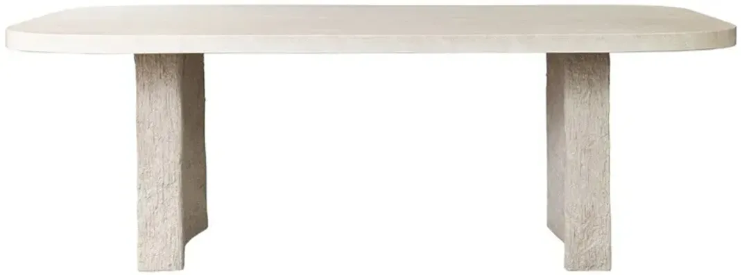 furniture6-477062