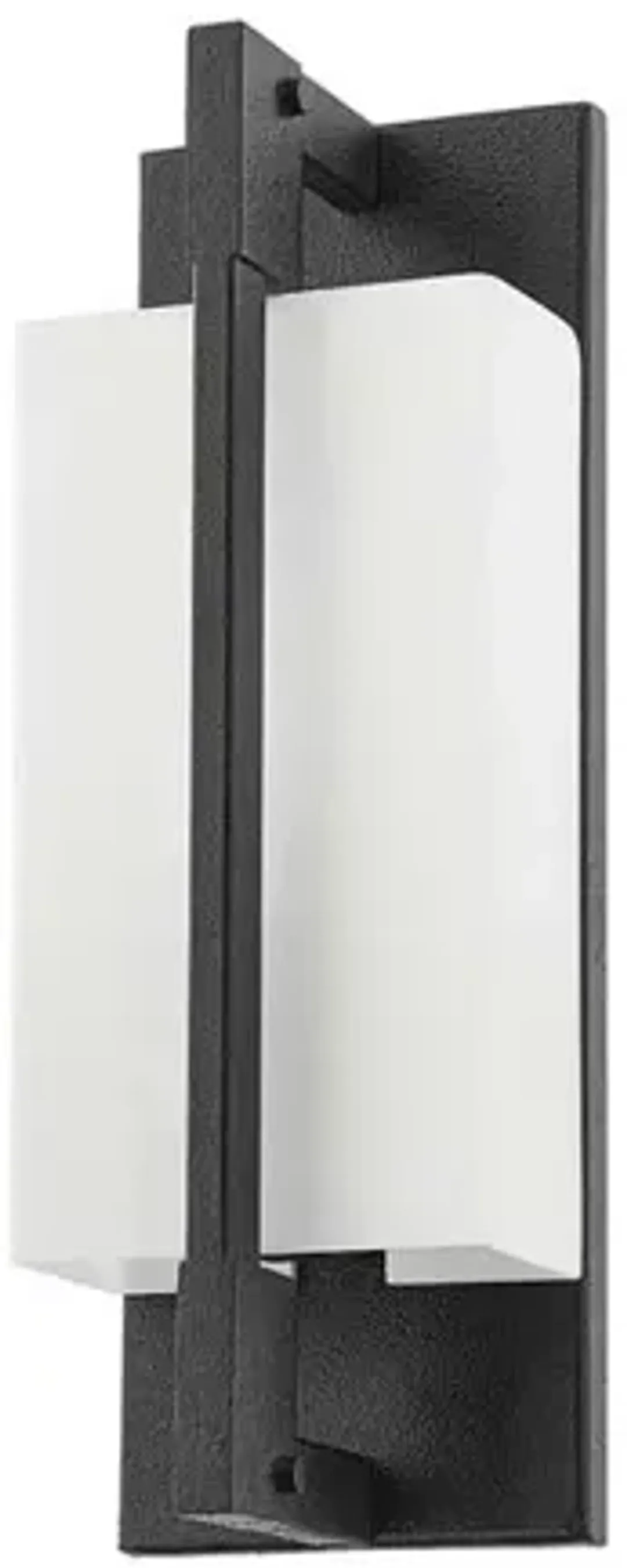 furniture6-477109