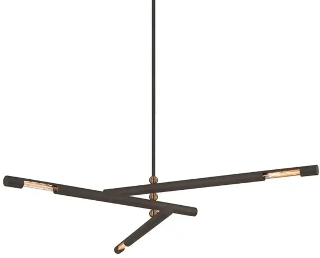 furniture6-477133