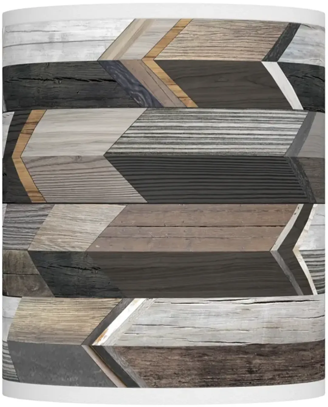 furniture6-477144