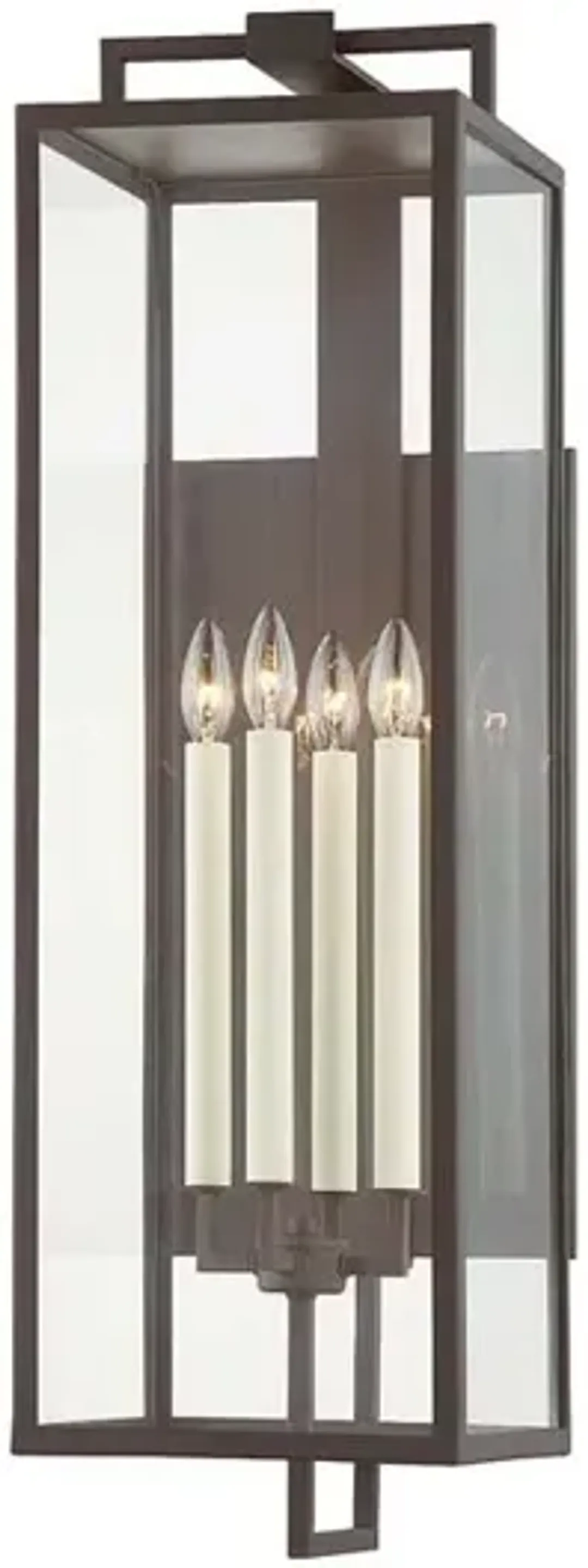 furniture6-477153