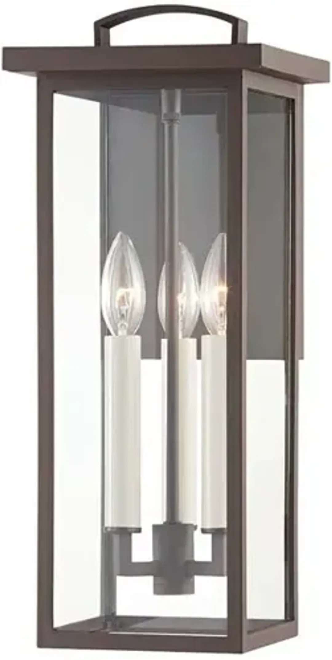 furniture6-477199