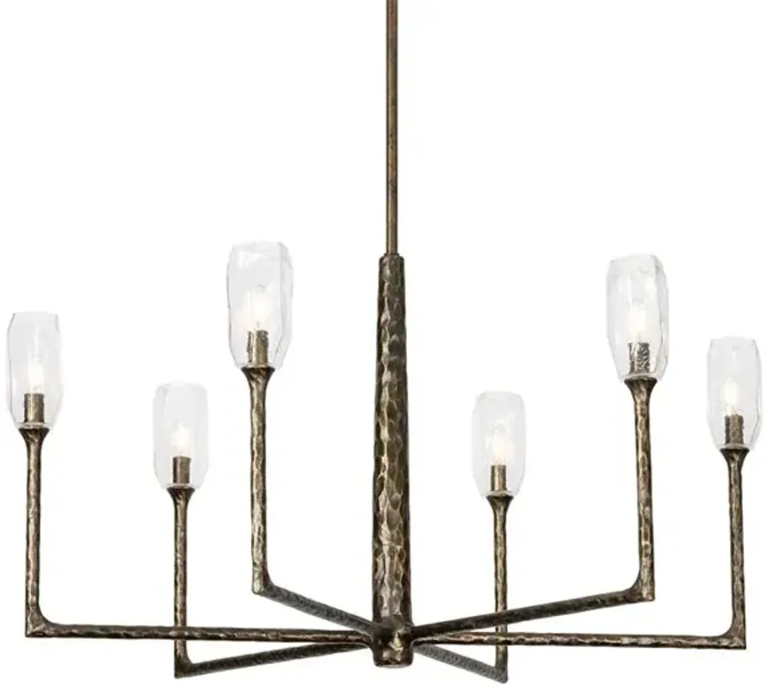 furniture6-477200