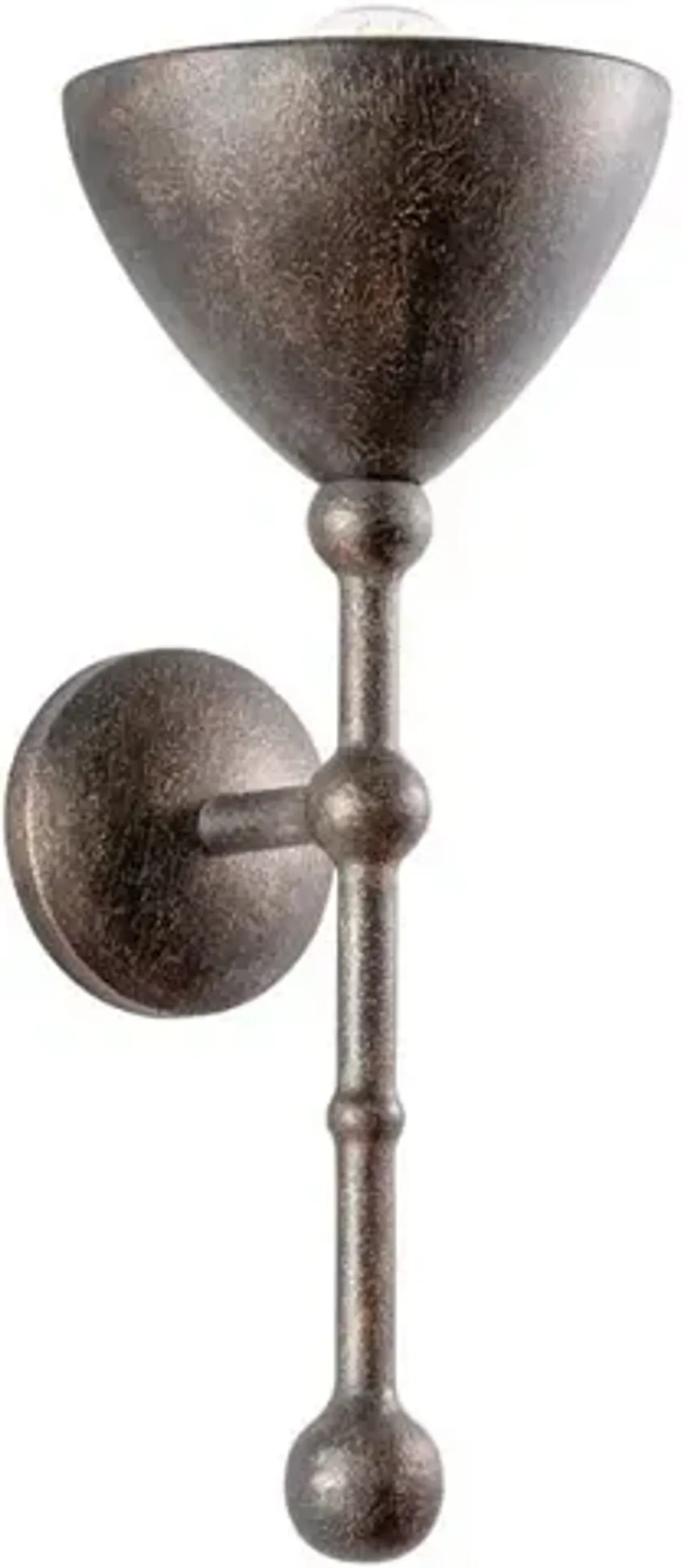 furniture6-477208