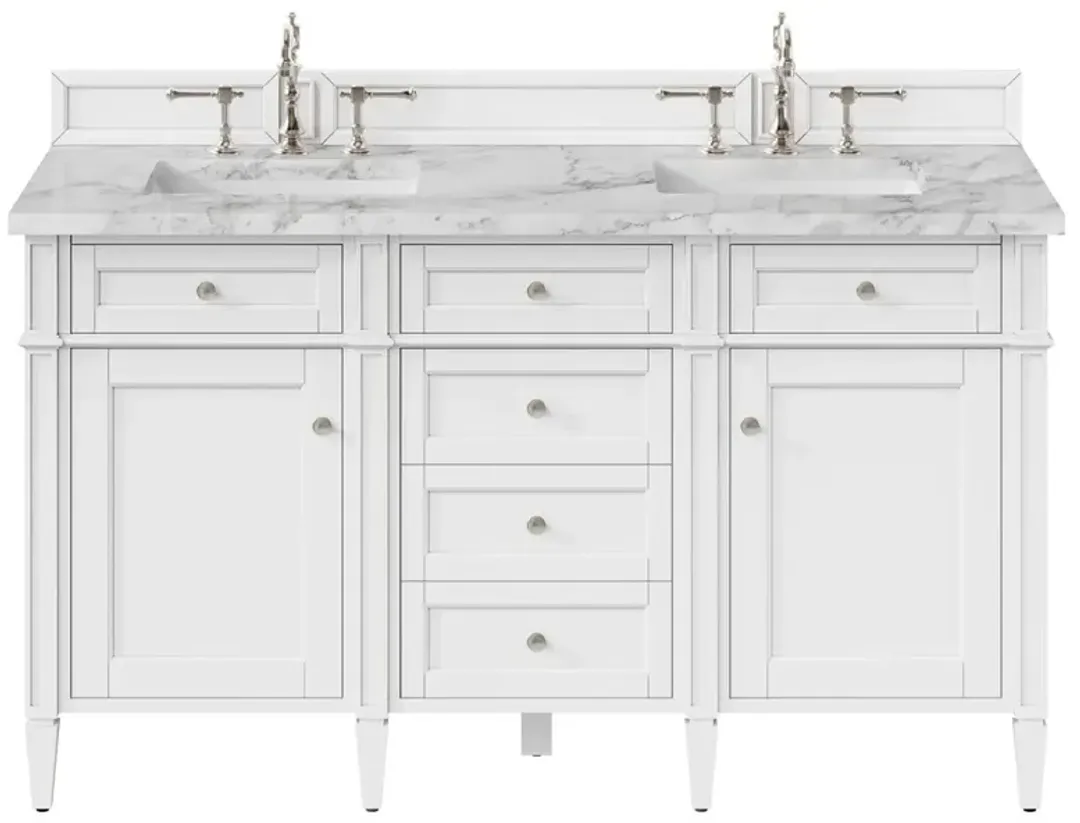 furniture6-477236