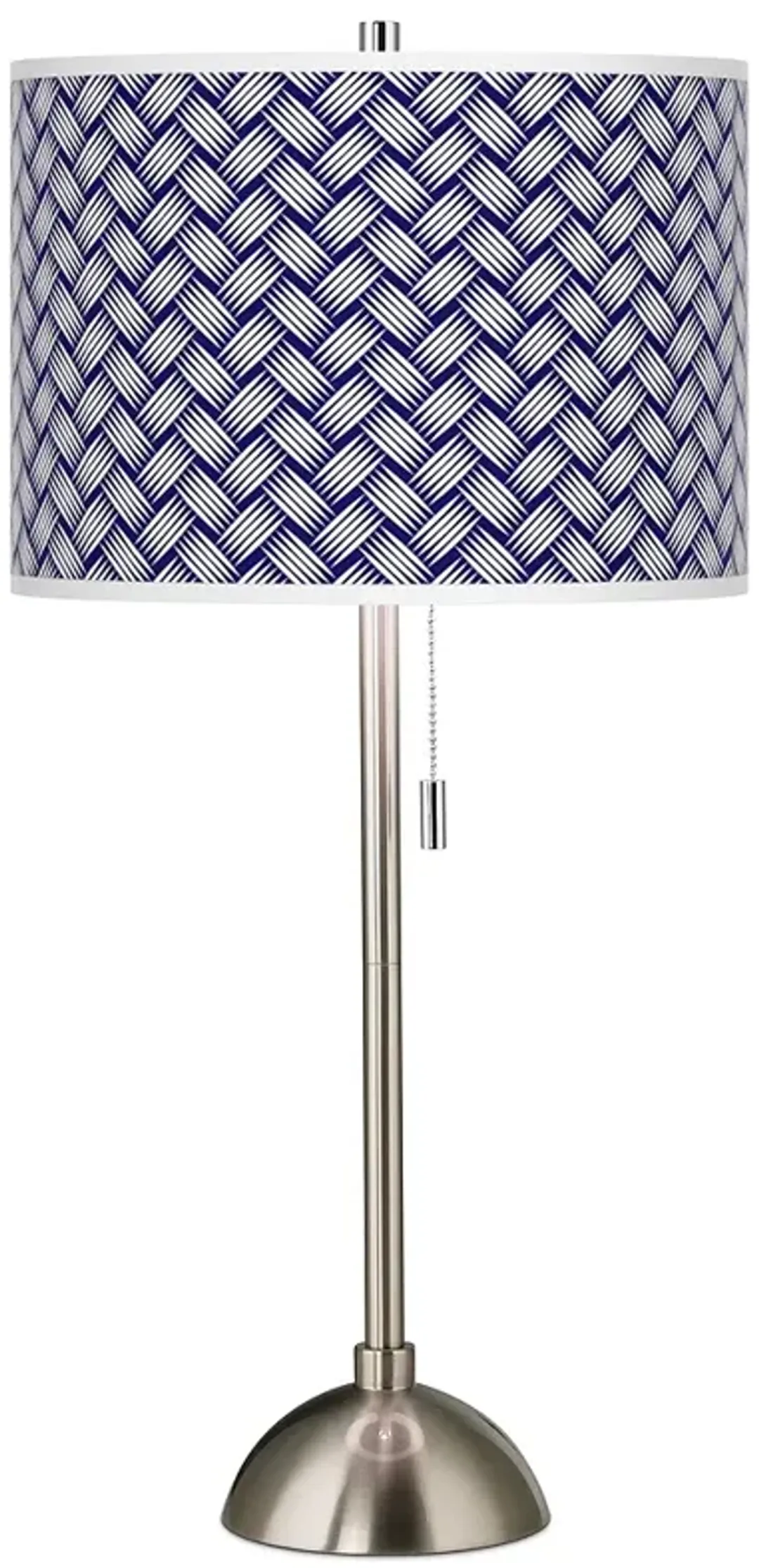 furniture6-477262
