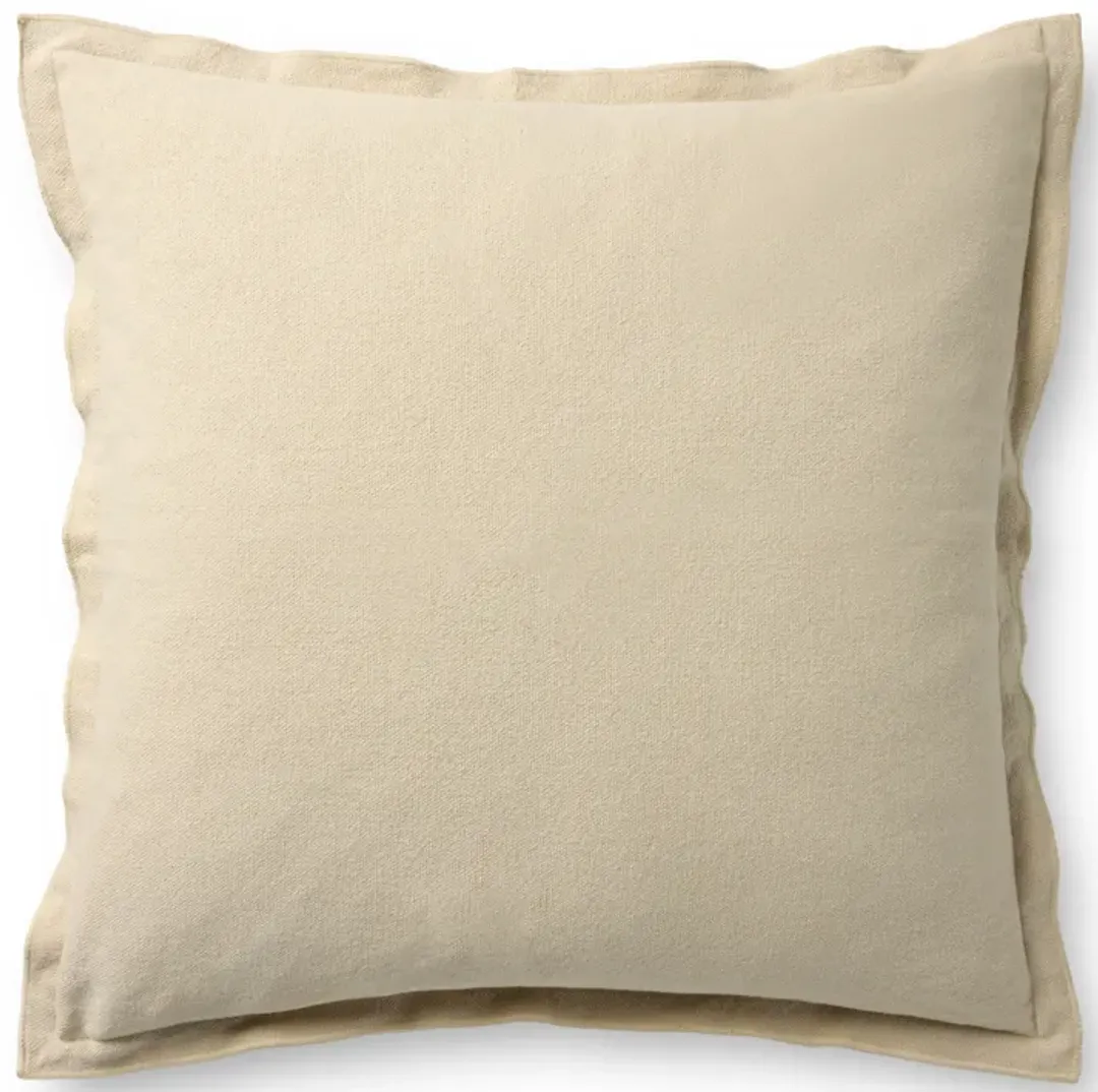 furniture6-477295