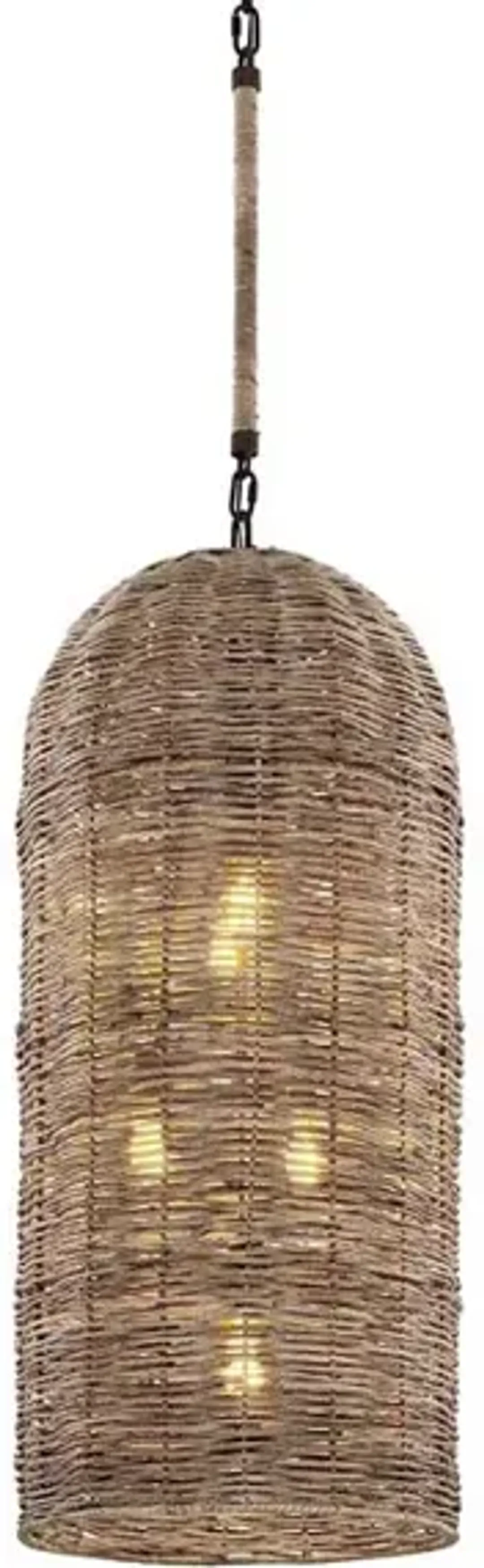 furniture6-477370