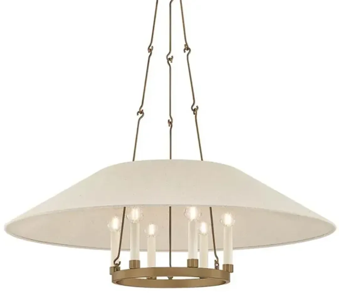 furniture6-477379