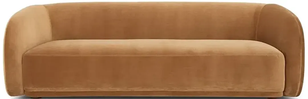 furniture6-477425