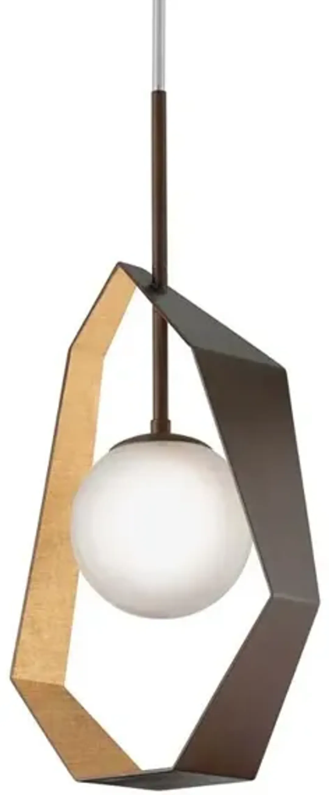 furniture6-477443