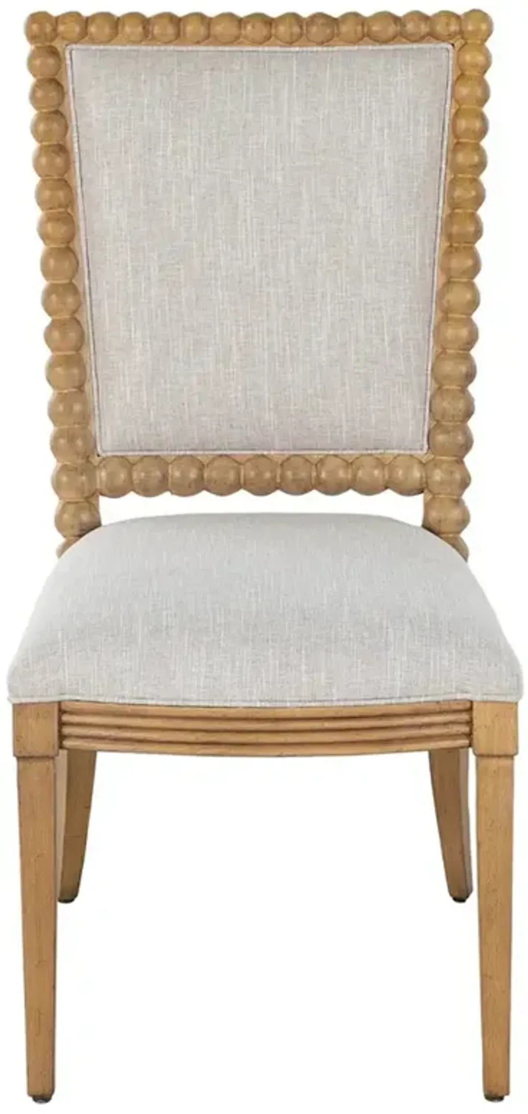 furniture6-477497