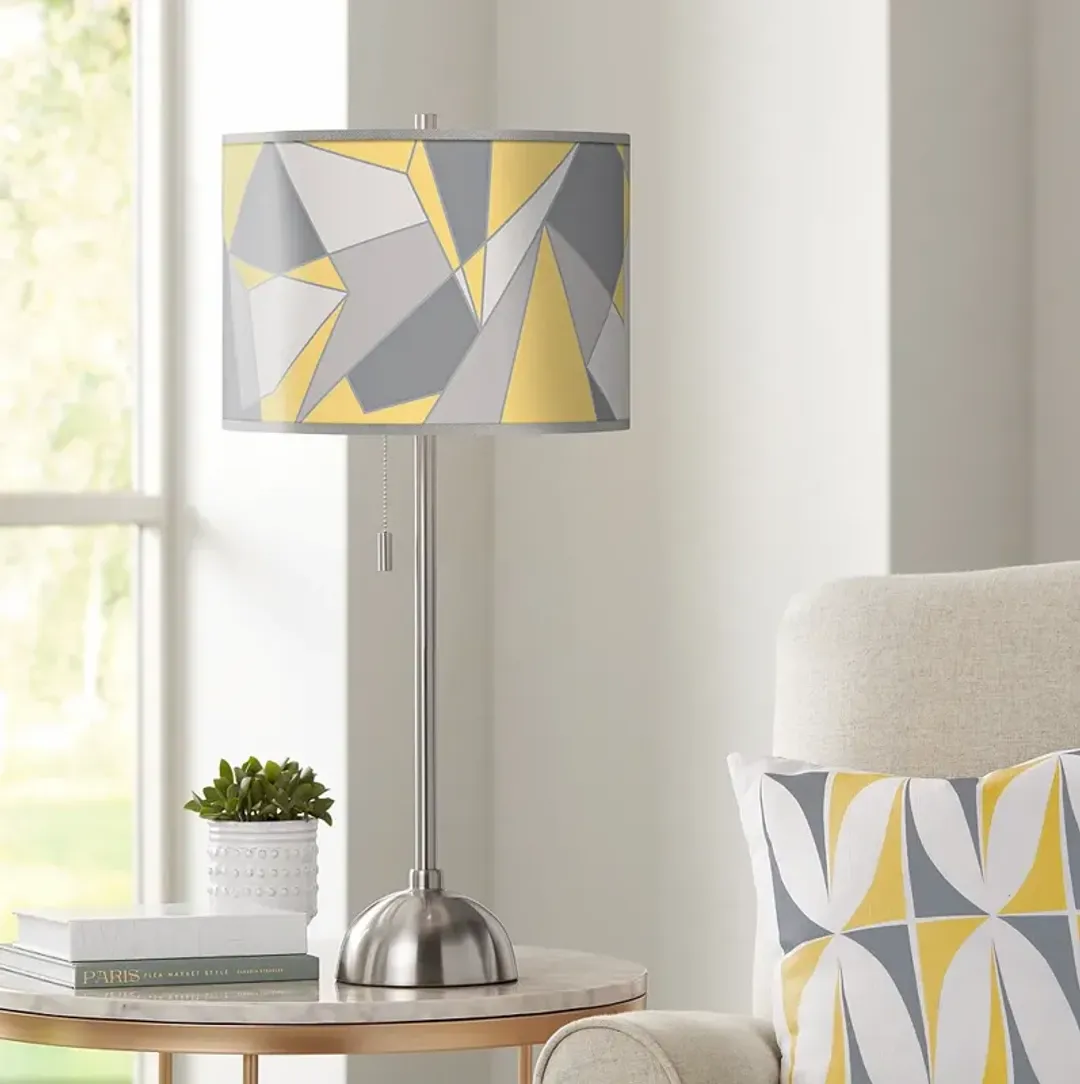 furniture6-477533