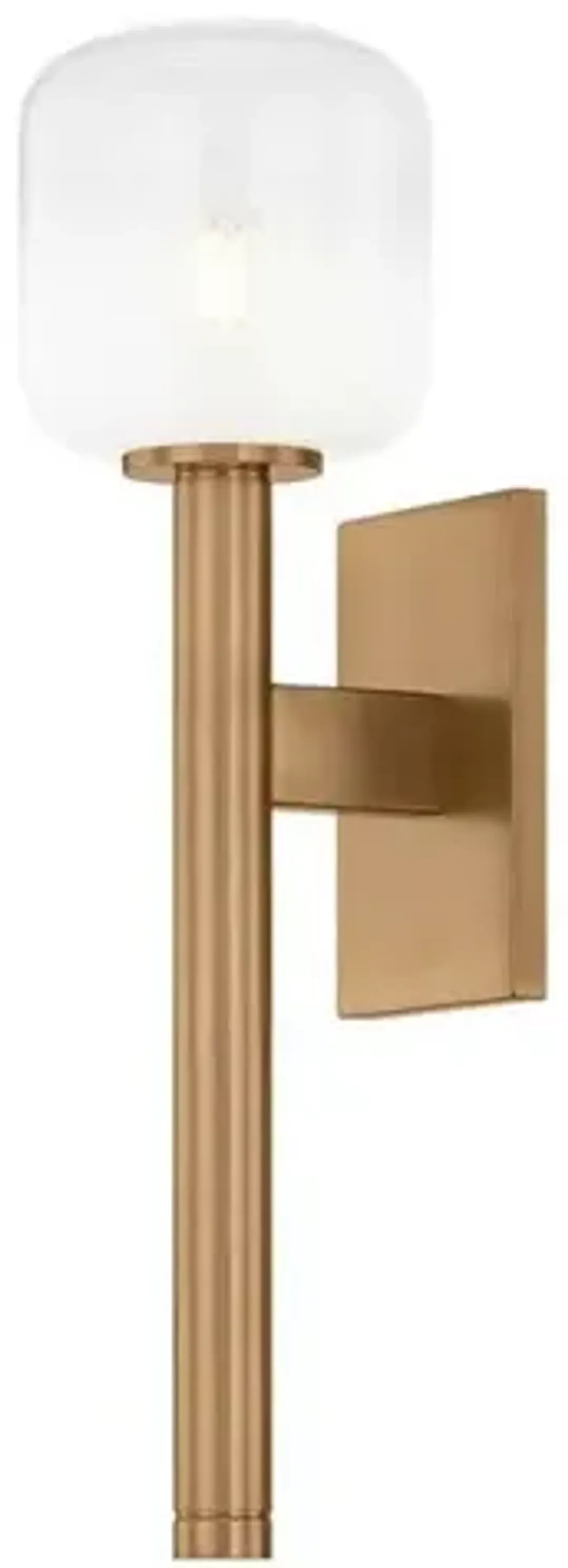 furniture6-477652