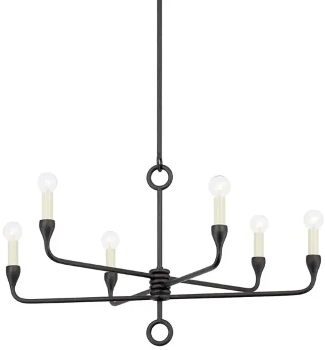 furniture6-477669