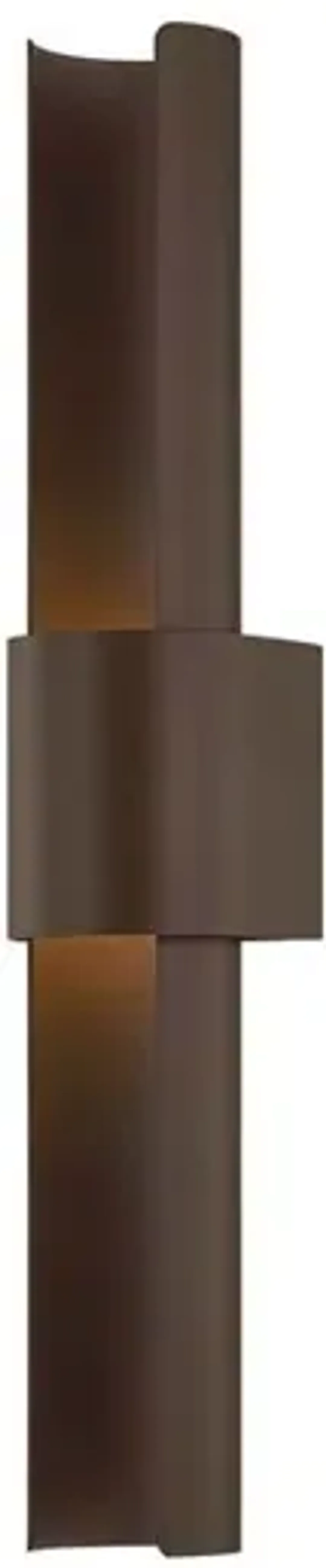 furniture6-477762