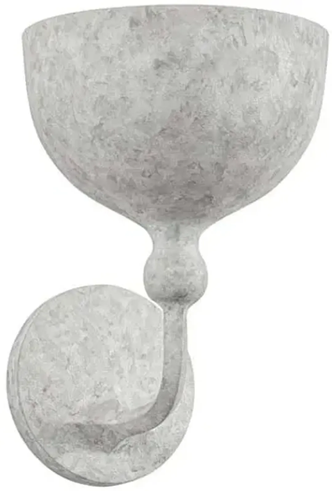 furniture6-477836