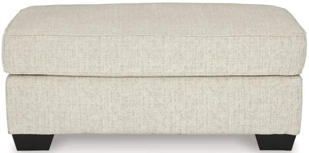 furniture6-477854