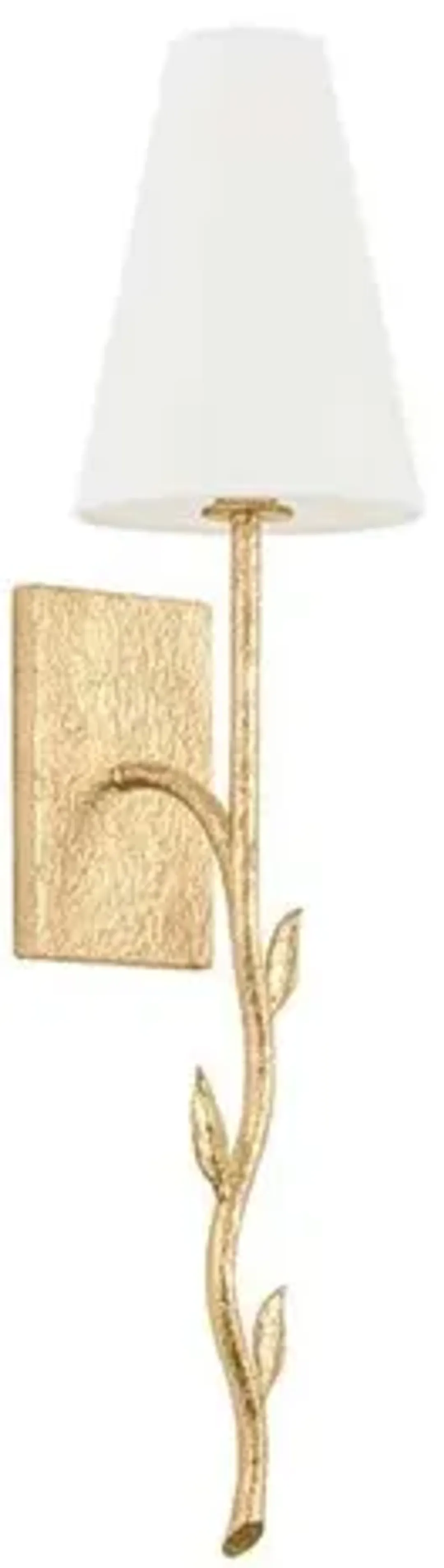 furniture6-477925