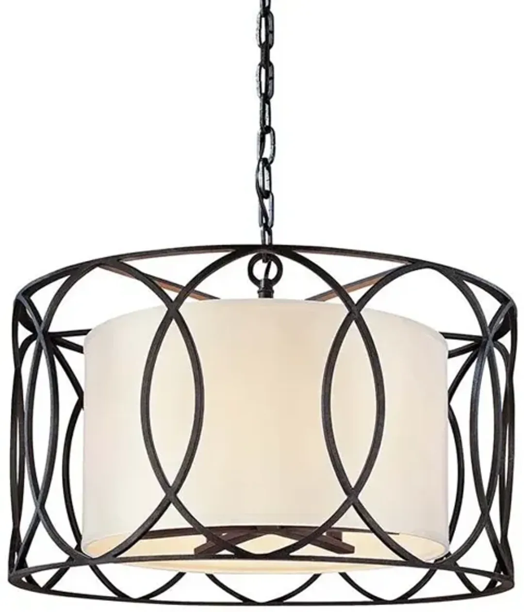 furniture6-477942
