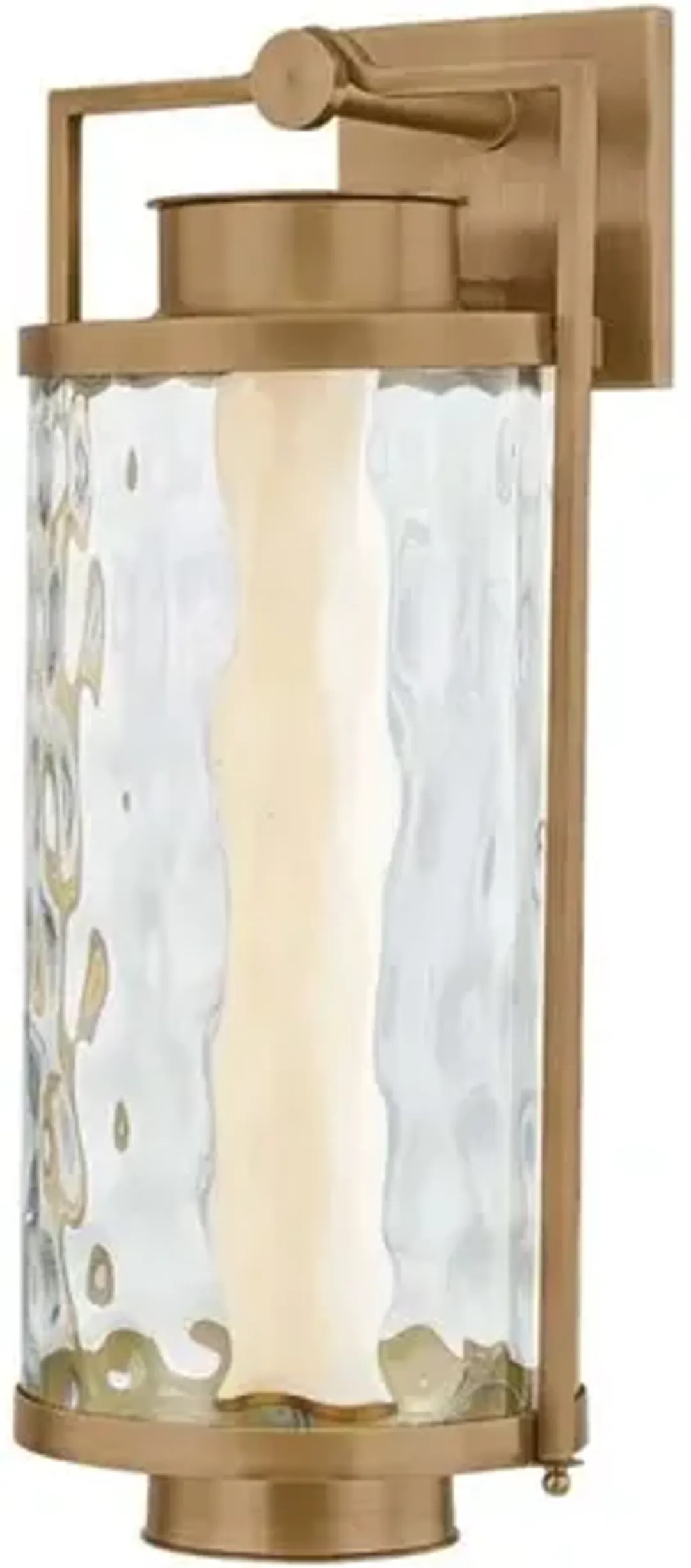 furniture6-477976