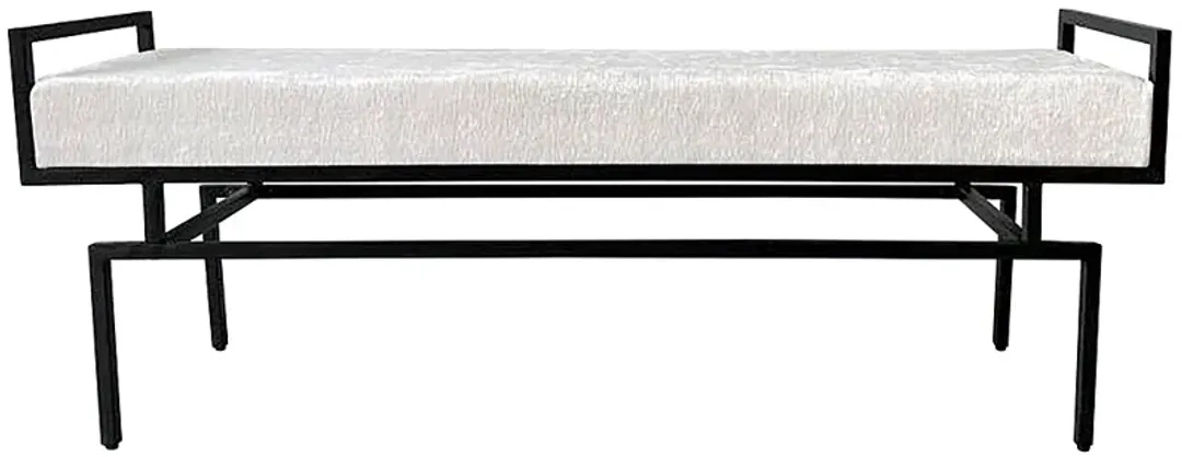 furniture6-478127