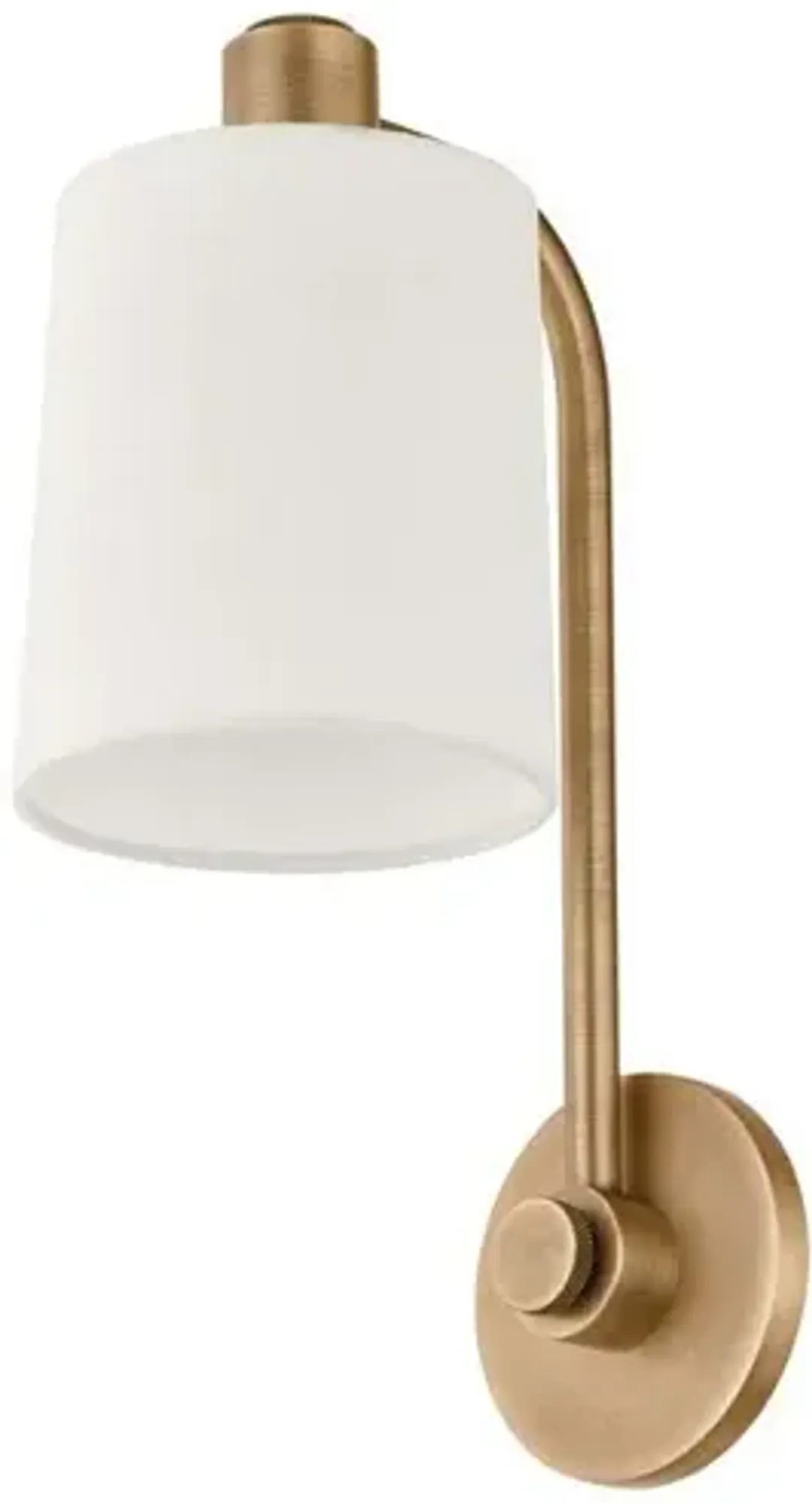 furniture6-478140