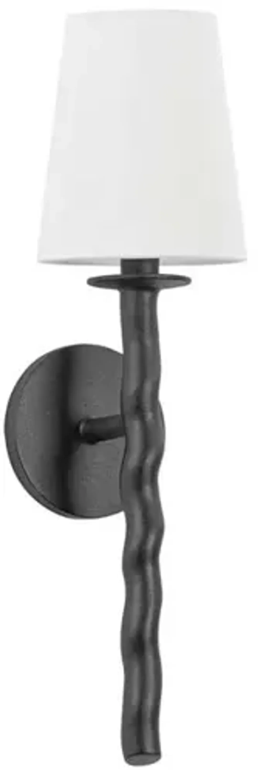 furniture6-478147