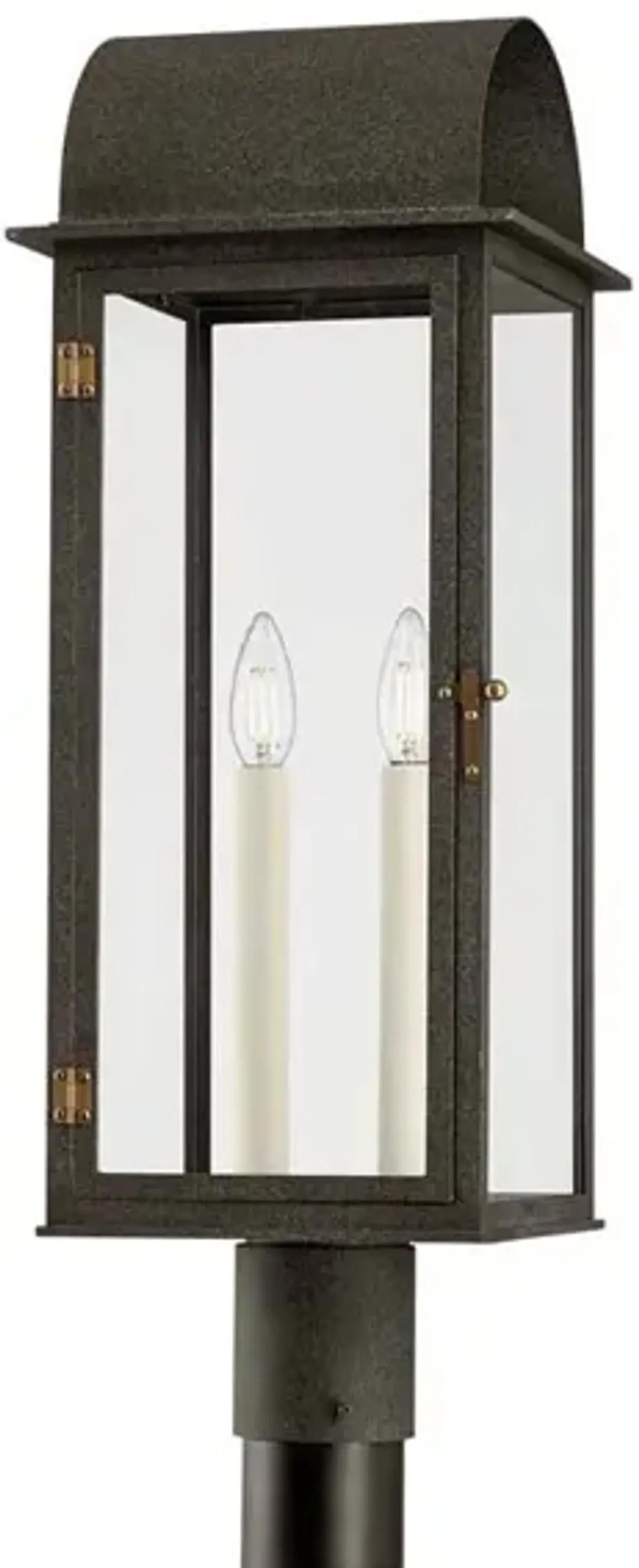 furniture6-478161