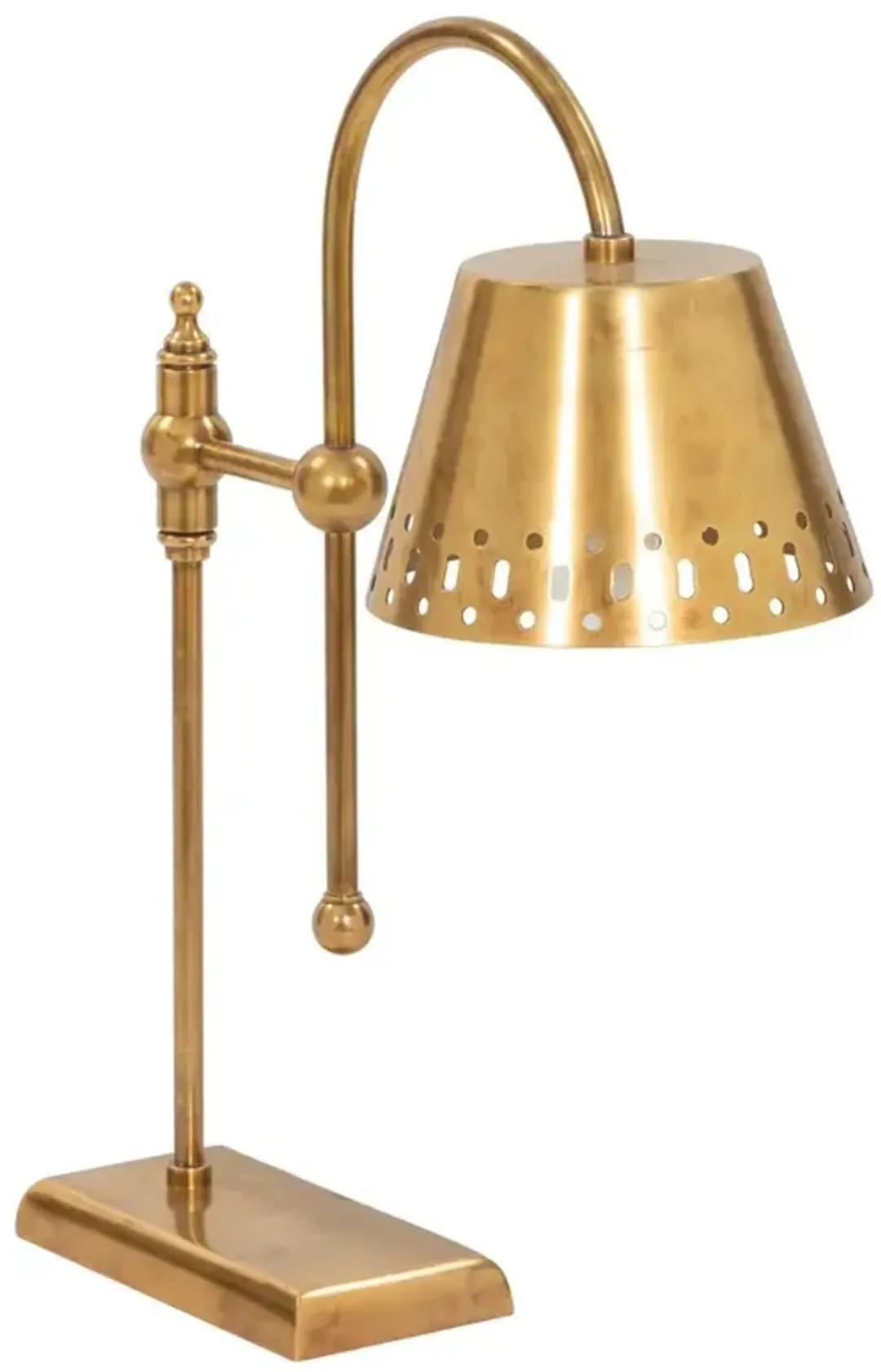 furniture6-478174