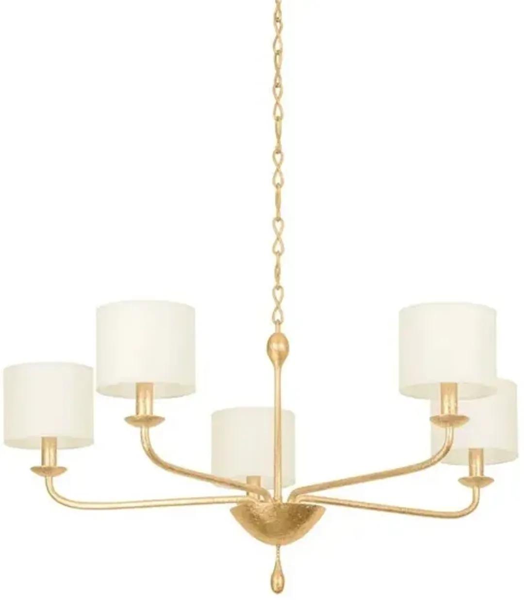 furniture6-478202